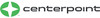 CenterPoint